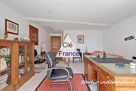 Property Image 18