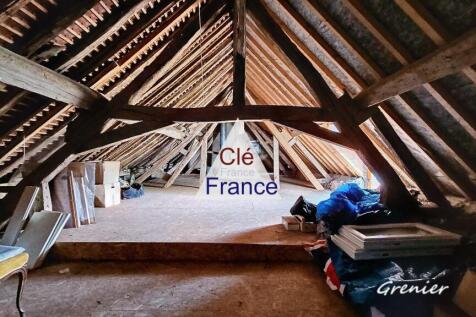 Property Image 21
