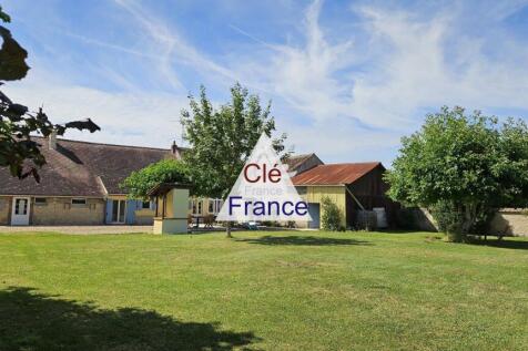 Property Image 23