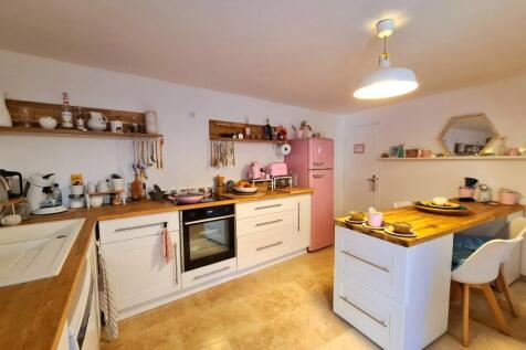 Property Image 10