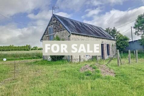 Property Image 15