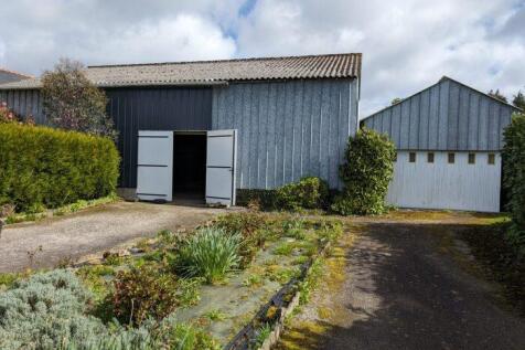 Property Image 26