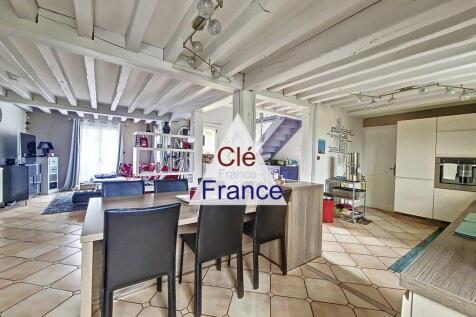 Property Image 4