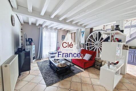 Property Image 7