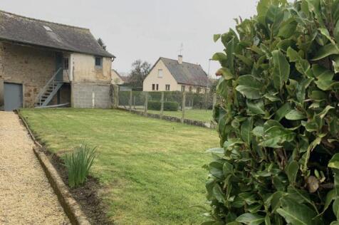 Property Image 14