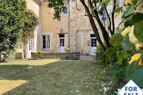 Property Image 1