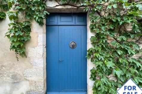 Property Image 4