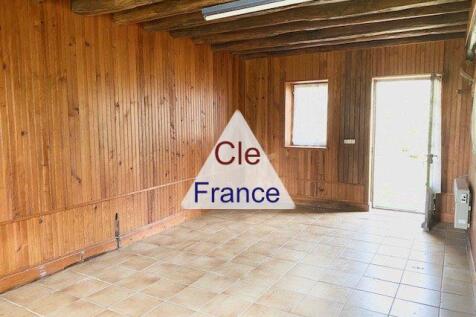 Property Image 12