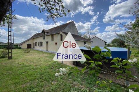 Property Image 1