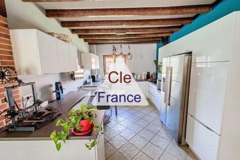 Property Image 8