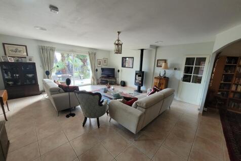 Property Image 13