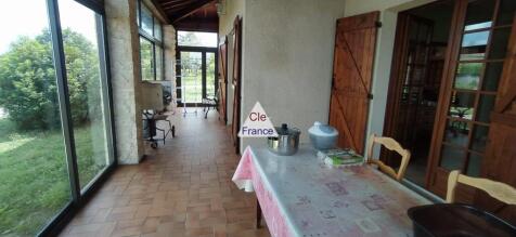 Property Image 23