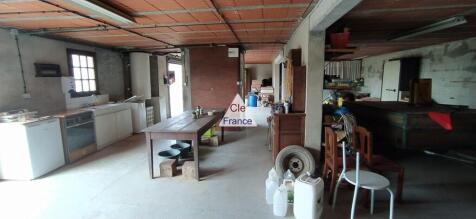 Property Image 31