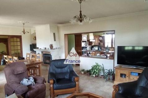 Property Image 38