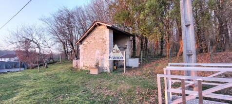 Property Image 16