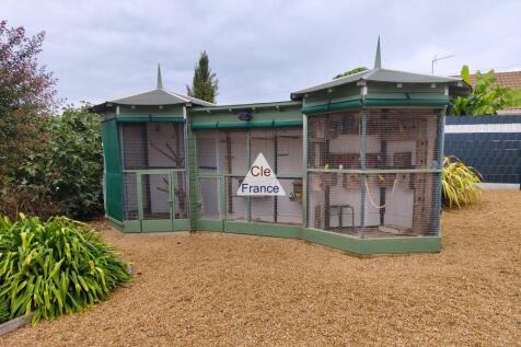 Property Image 6