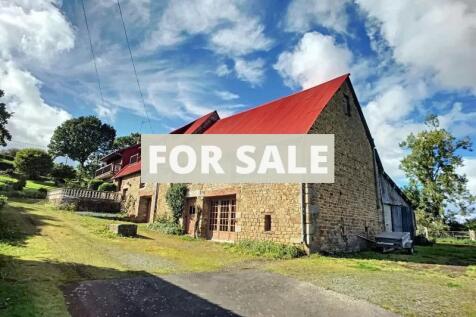 Property Image 20
