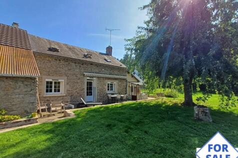 Property Image 4