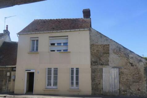 Property Image 1