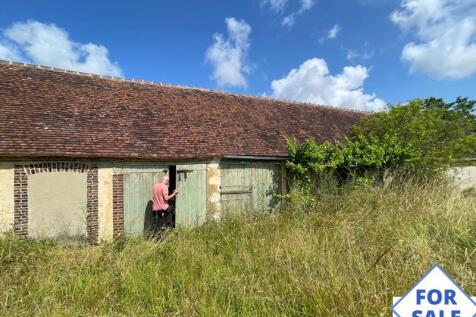 Property Image 4