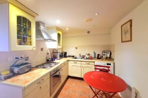 Property Image 8