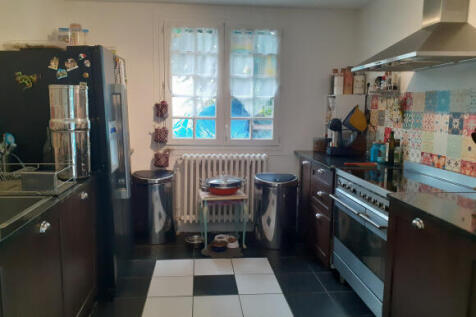 Property Image 9