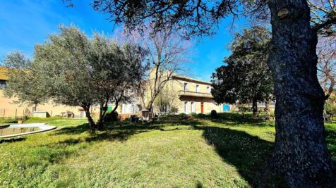 Property Image 31