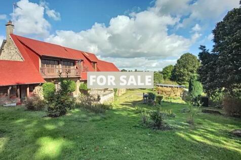 Property Image 18