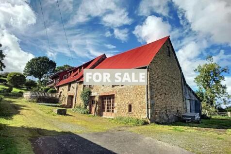 Property Image 19