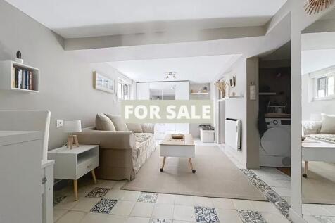 Property Image 16