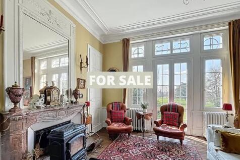 Property Image 7