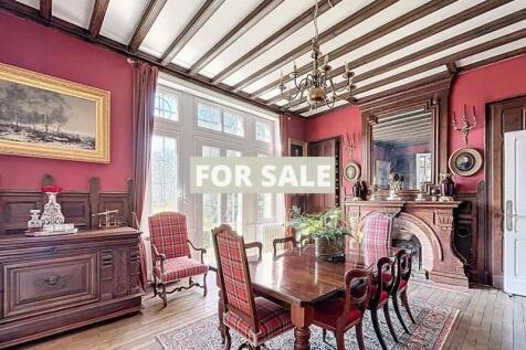Property Image 11