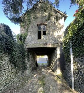 Property Image 12