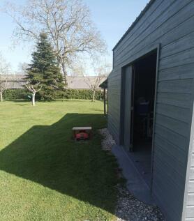 Property Image 22