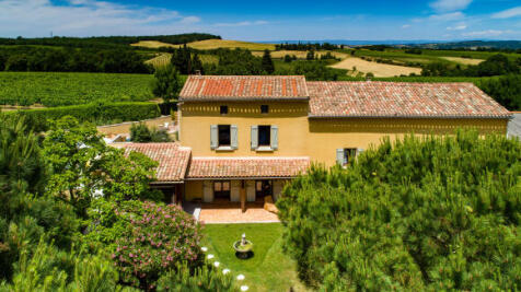 Property Image 4