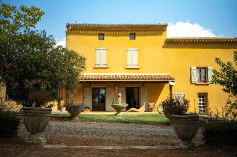 Property Image 5