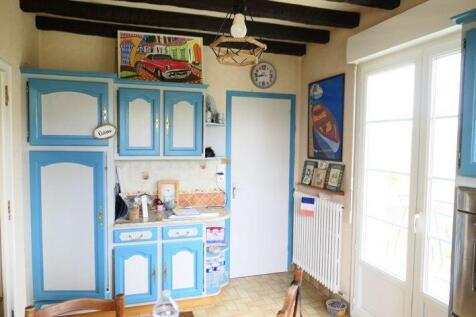 Property Image 4