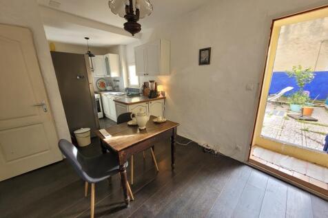 Property Image 8