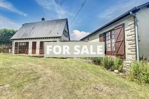 Property Image 18