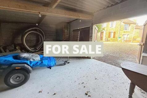 Property Image 13