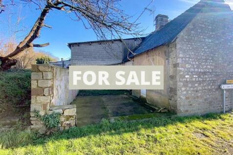 Property Image 5