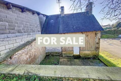 Property Image 6