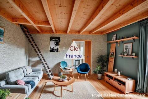 Property Image 5