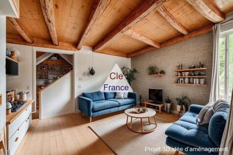 Property Image 7