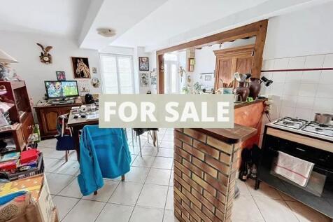 Property Image 4
