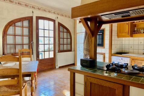 Property Image 14