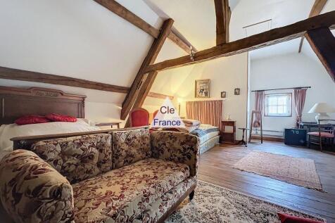 Property Image 9