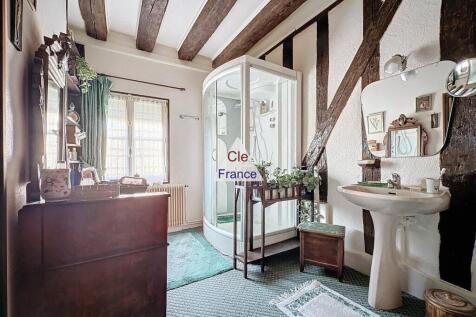 Property Image 11