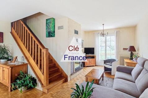 Property Image 13
