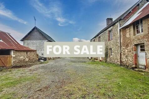 Property Image 18